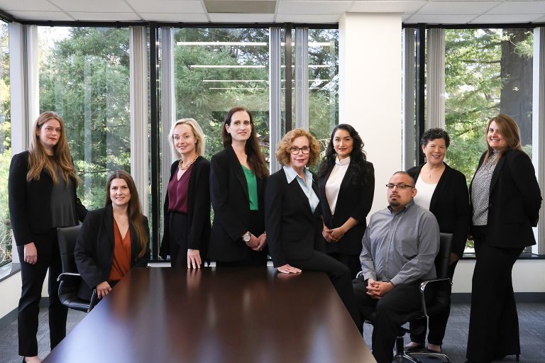 Madigan & Lewis, LLP Attorneys Named 2025 Super Lawyers