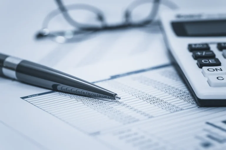 Tracing Separate Property in a Long-Term Marriage